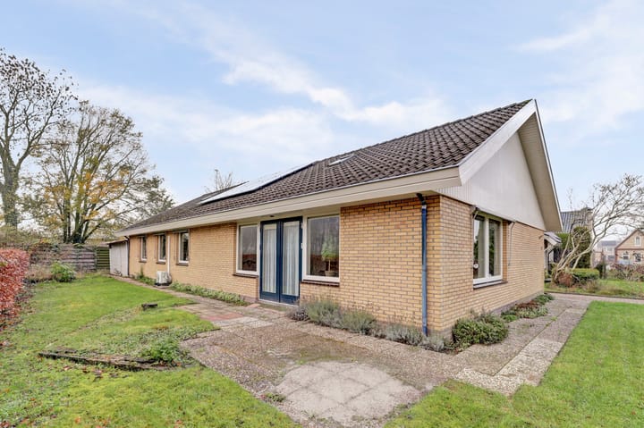 Foto 2 van Meseame 24