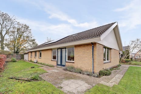 Meseame 24 secondary image