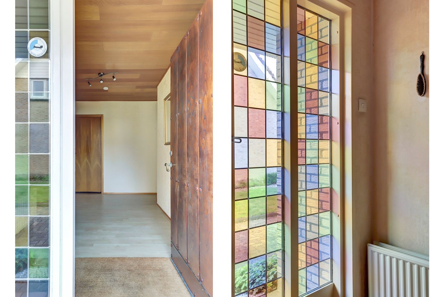 Foto 4 van Meseame 24