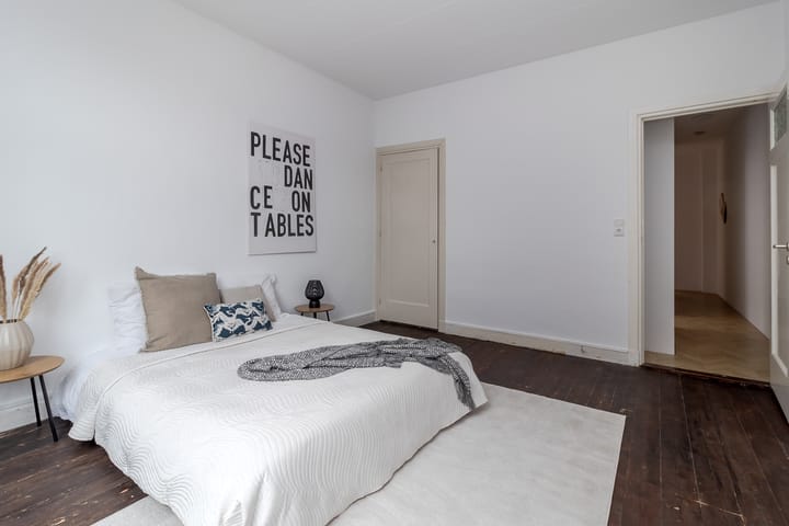 Foto 22 van Hertogsingel 85-B