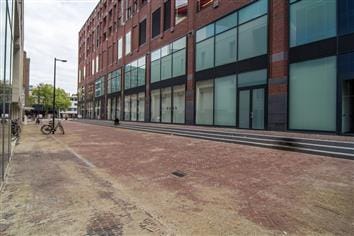 Foto 2 van Hollandse Toren 20