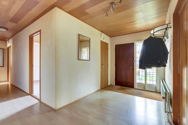 Foto 5 van Meseame 24