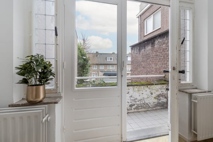 Foto 20 van Hertogsingel 85-B