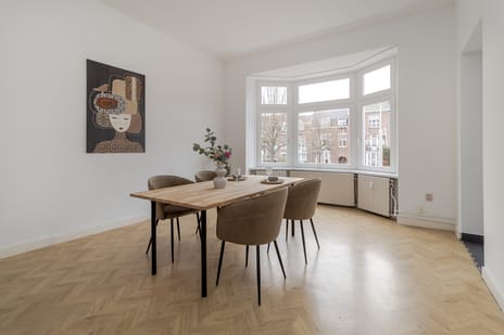 Hertogsingel 85-B secondary image