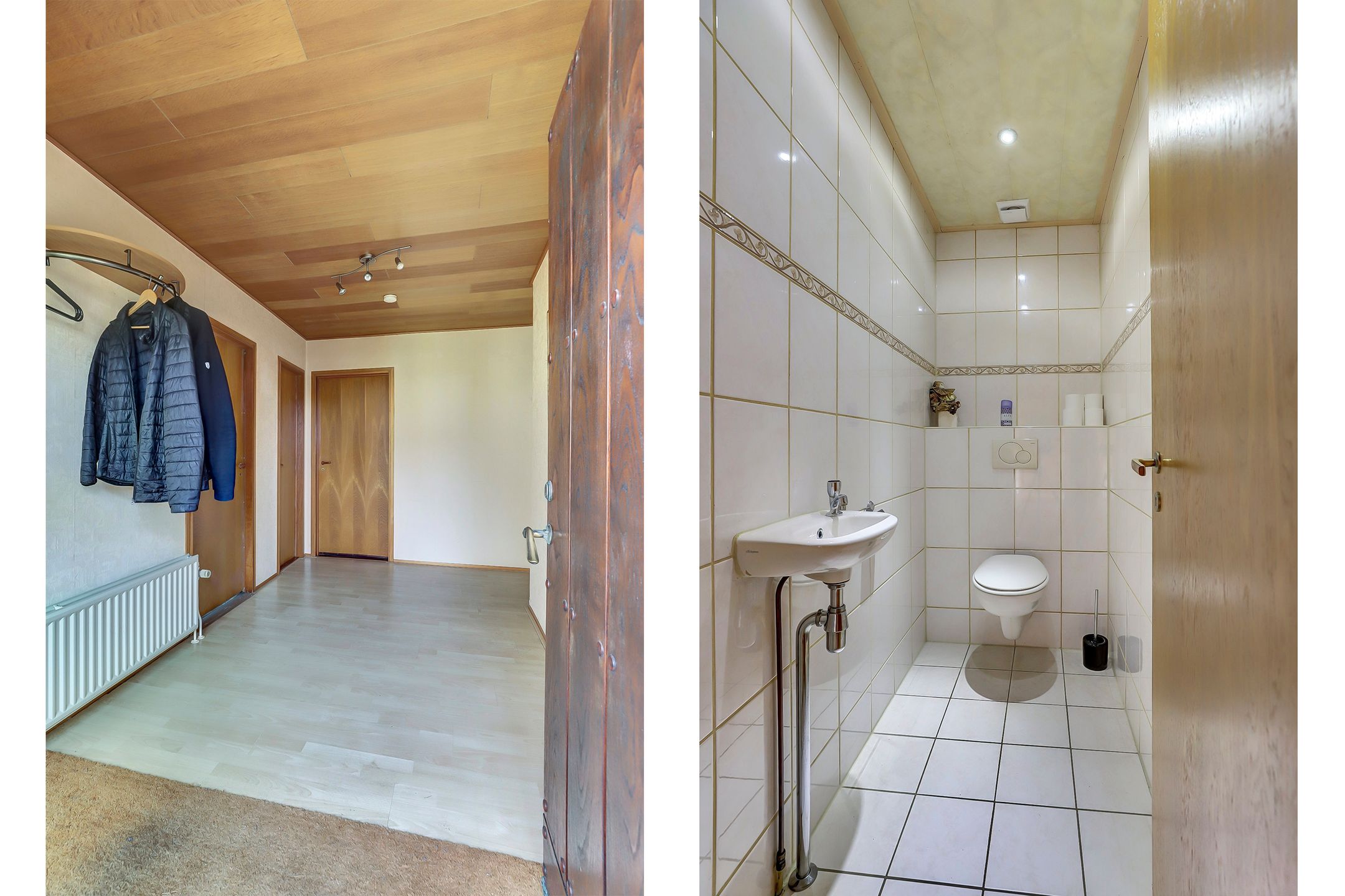 Foto 6 van Meseame 24