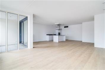 Foto 4 van Hollandse Toren 20