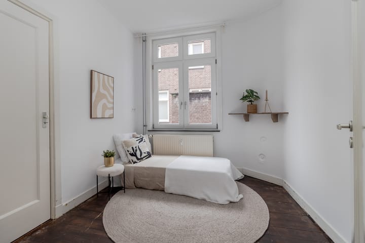 Foto 23 van Hertogsingel 85-B