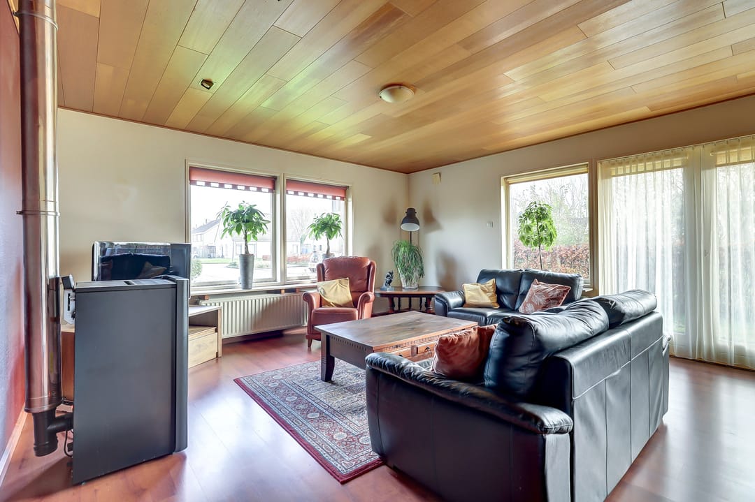 Foto 7 van Meseame 24