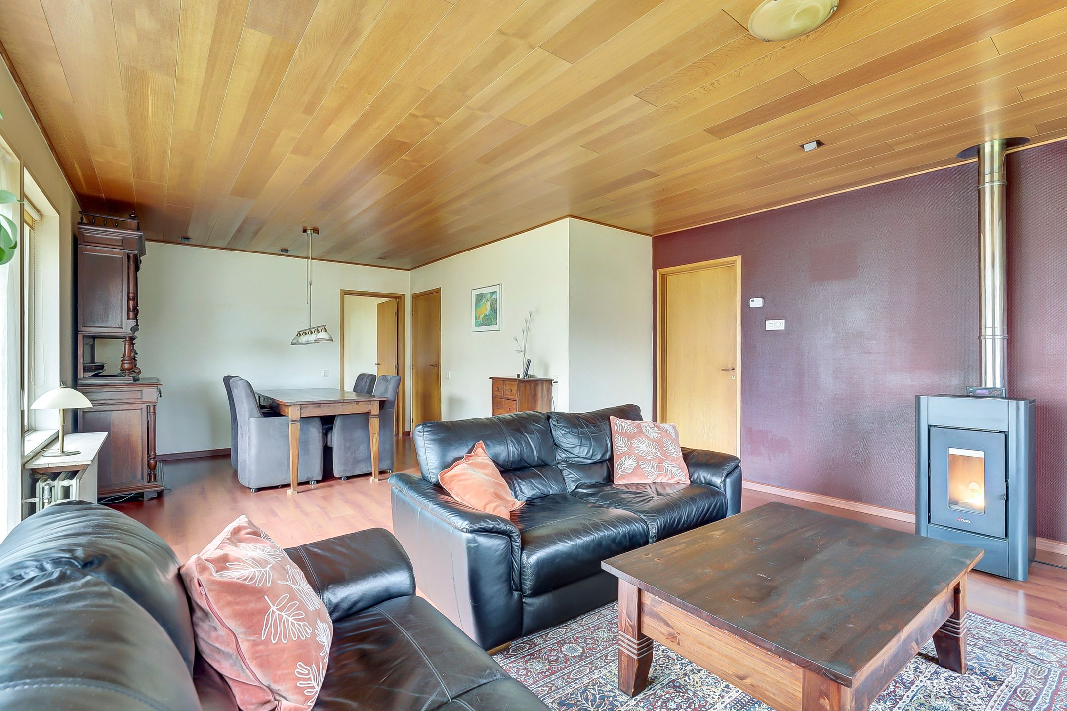 Foto 9 van Meseame 24