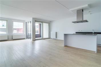 Foto 5 van Hollandse Toren 20