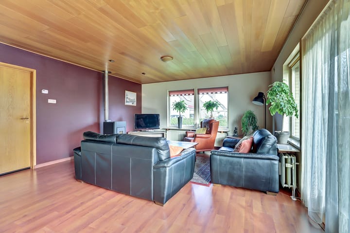 Foto 9 van Meseame 24