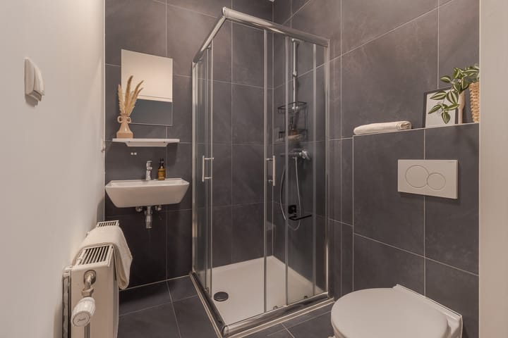 Foto 24 van Hertogsingel 85-B