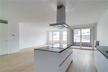 Foto 6 van Hollandse Toren 20
