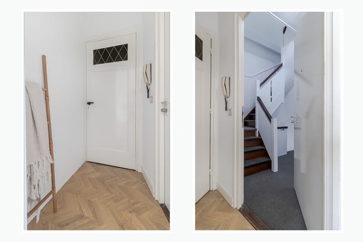 Foto 25 van Hertogsingel 85-B