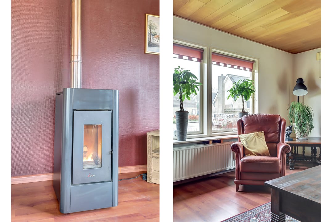 Foto 11 van Meseame 24