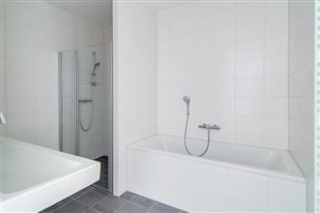 Foto 7 van Hollandse Toren 20