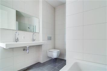 Photo 8 of Hollandse Toren 20