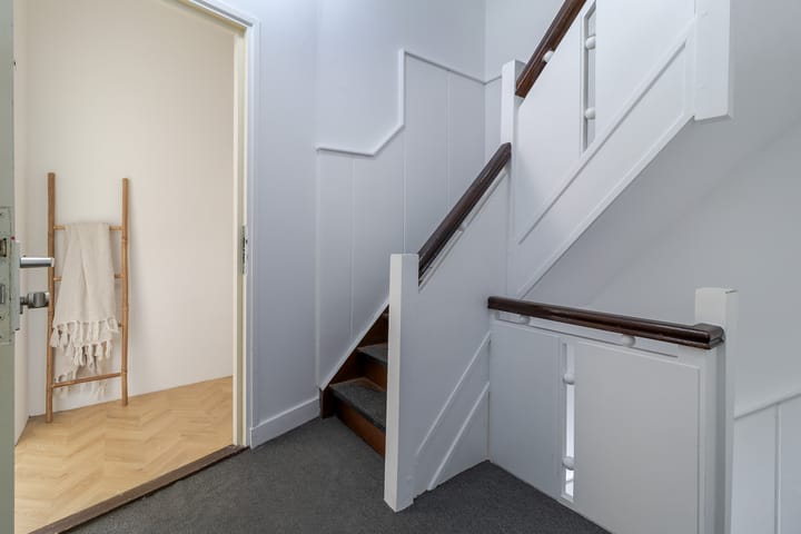 Foto 26 van Hertogsingel 85-B