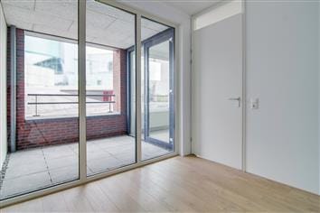 Photo 9 of Hollandse Toren 20