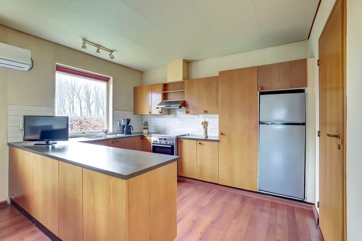 Foto 15 van Meseame 24