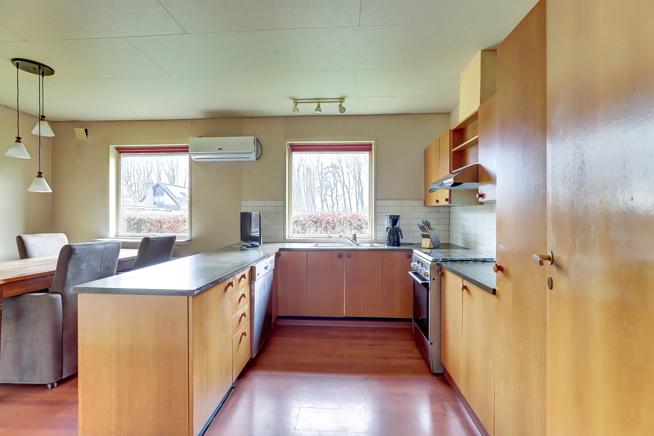 Foto 18 van Meseame 24