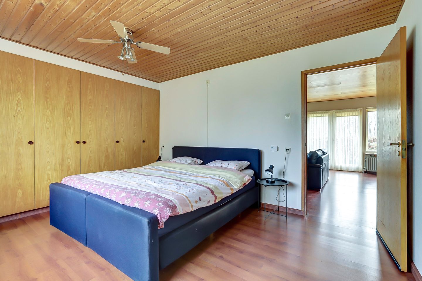 Foto 20 van Meseame 24