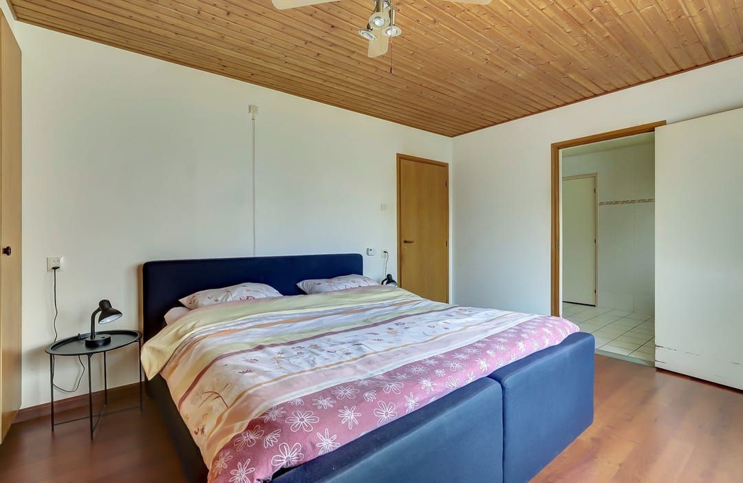 Foto 22 van Meseame 24