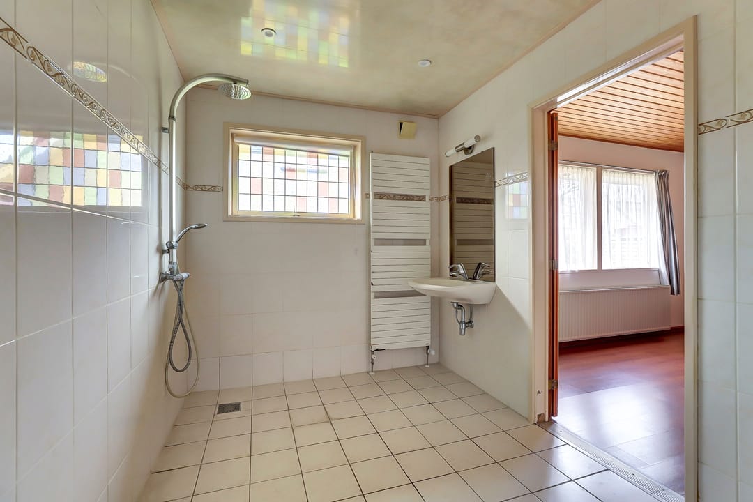 Foto 23 van Meseame 24