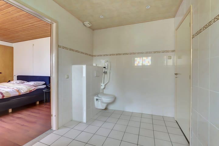 Foto 21 van Meseame 24