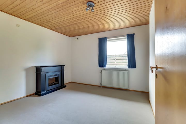 Foto 22 van Meseame 24