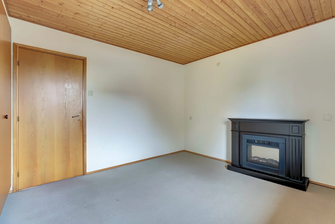 Foto 28 van Meseame 24