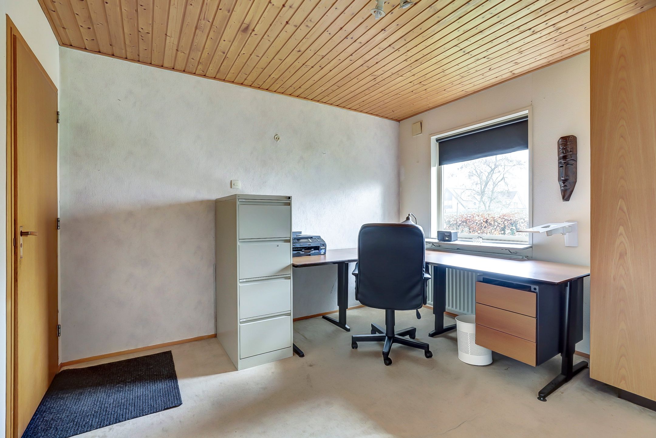 Foto 30 van Meseame 24