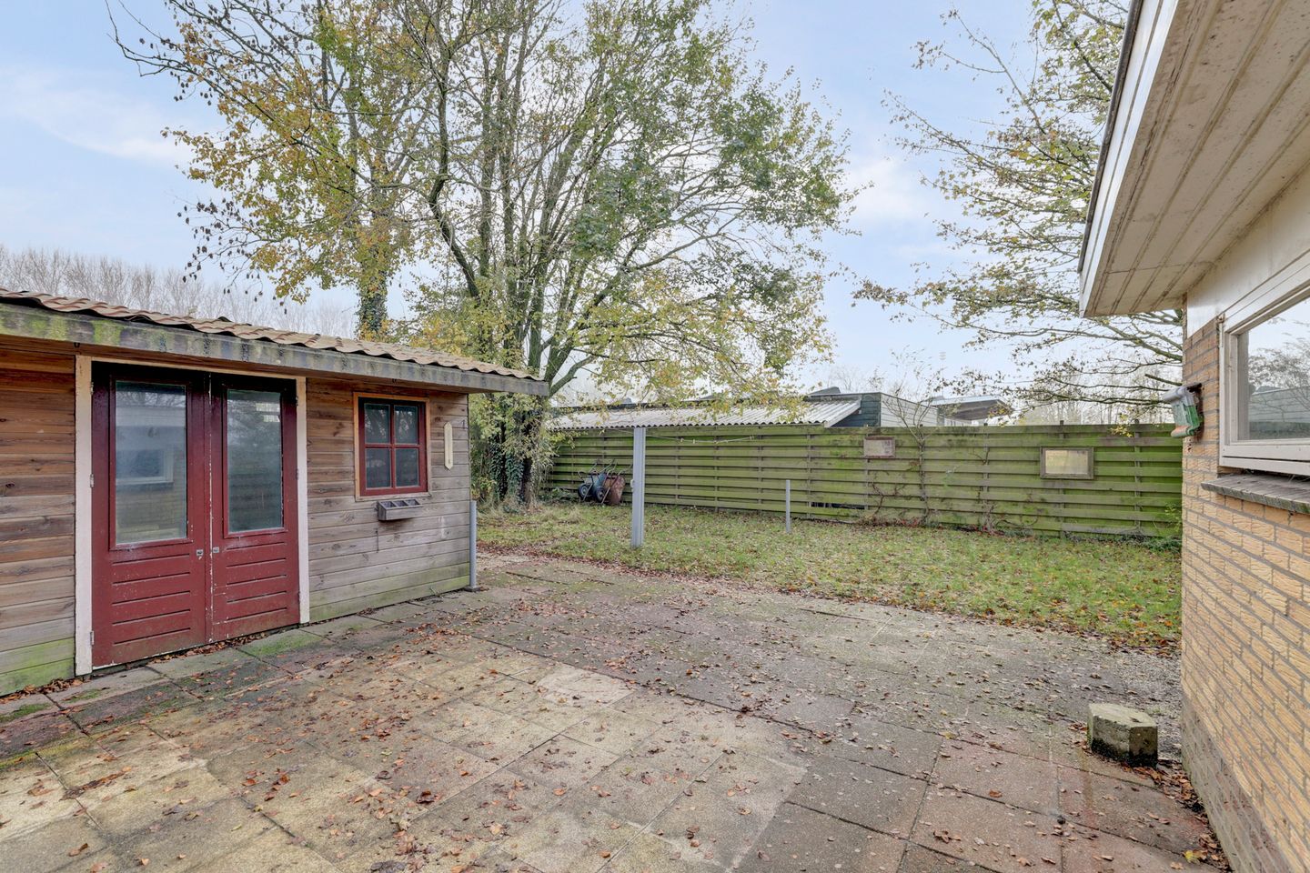 Foto 34 van Meseame 24