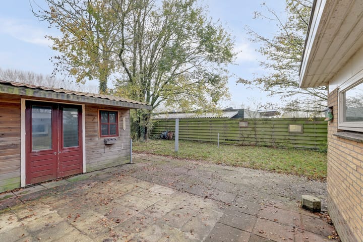 Foto 29 van Meseame 24