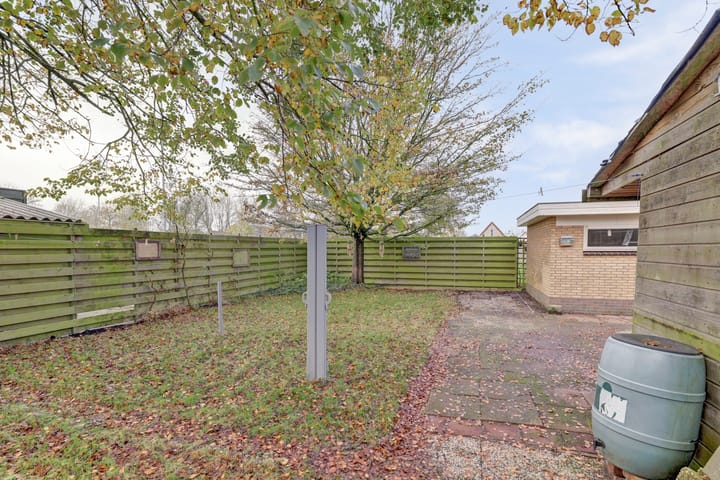 Foto 28 van Meseame 24