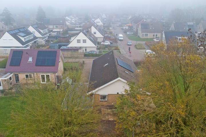 Foto 30 van Meseame 24