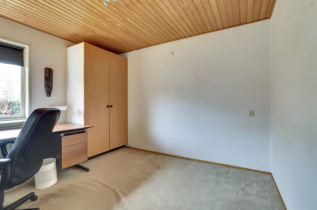 Foto 31 van Meseame 24