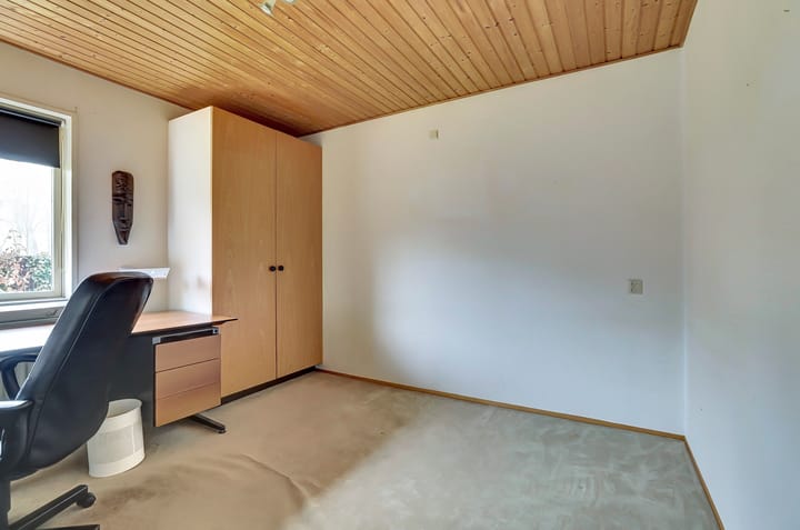 Foto 26 van Meseame 24