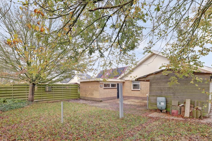 Foto 27 van Meseame 24