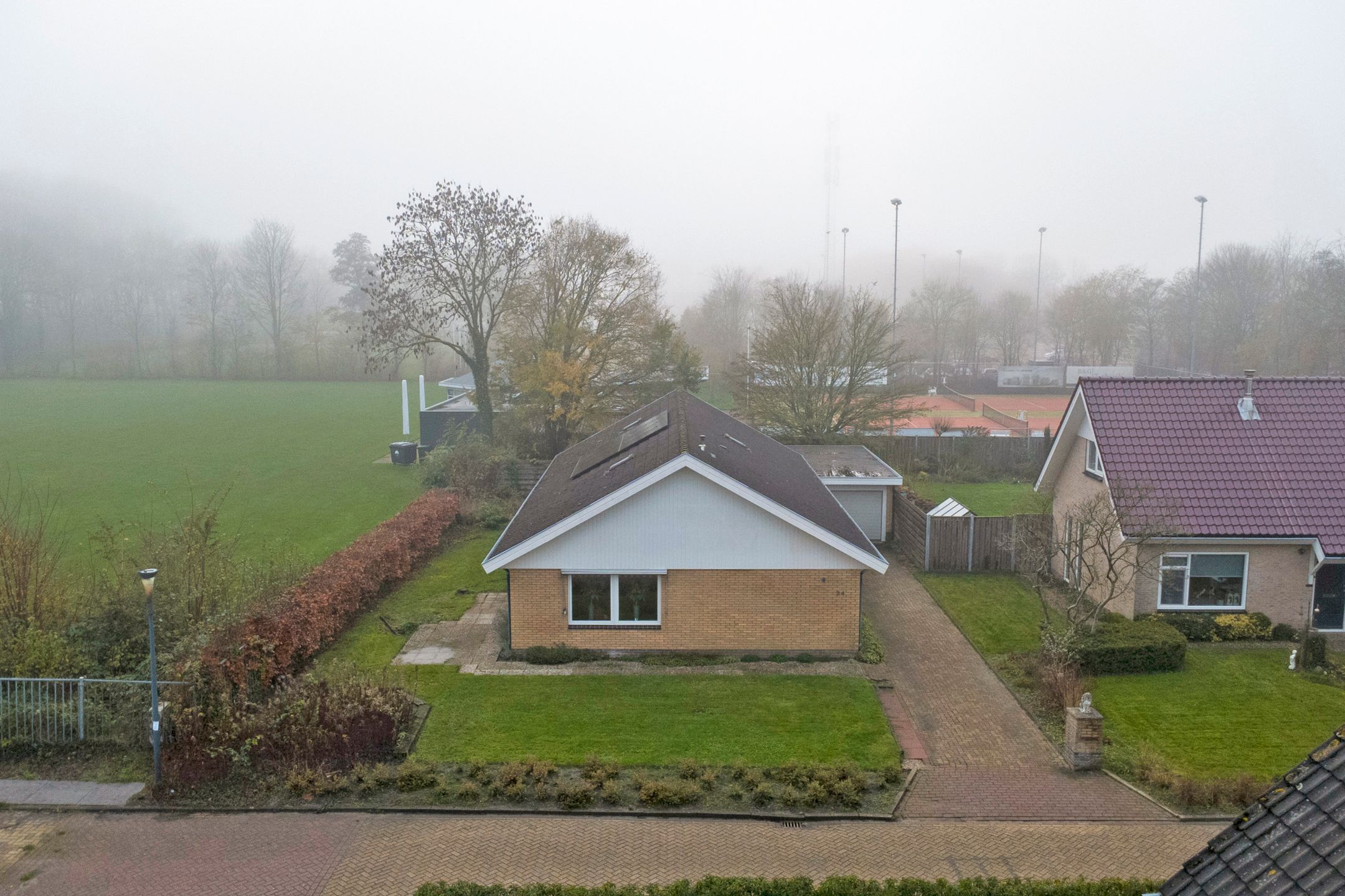 Foto 36 van Meseame 24