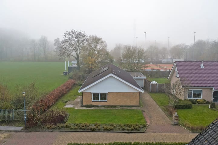 Foto 31 van Meseame 24