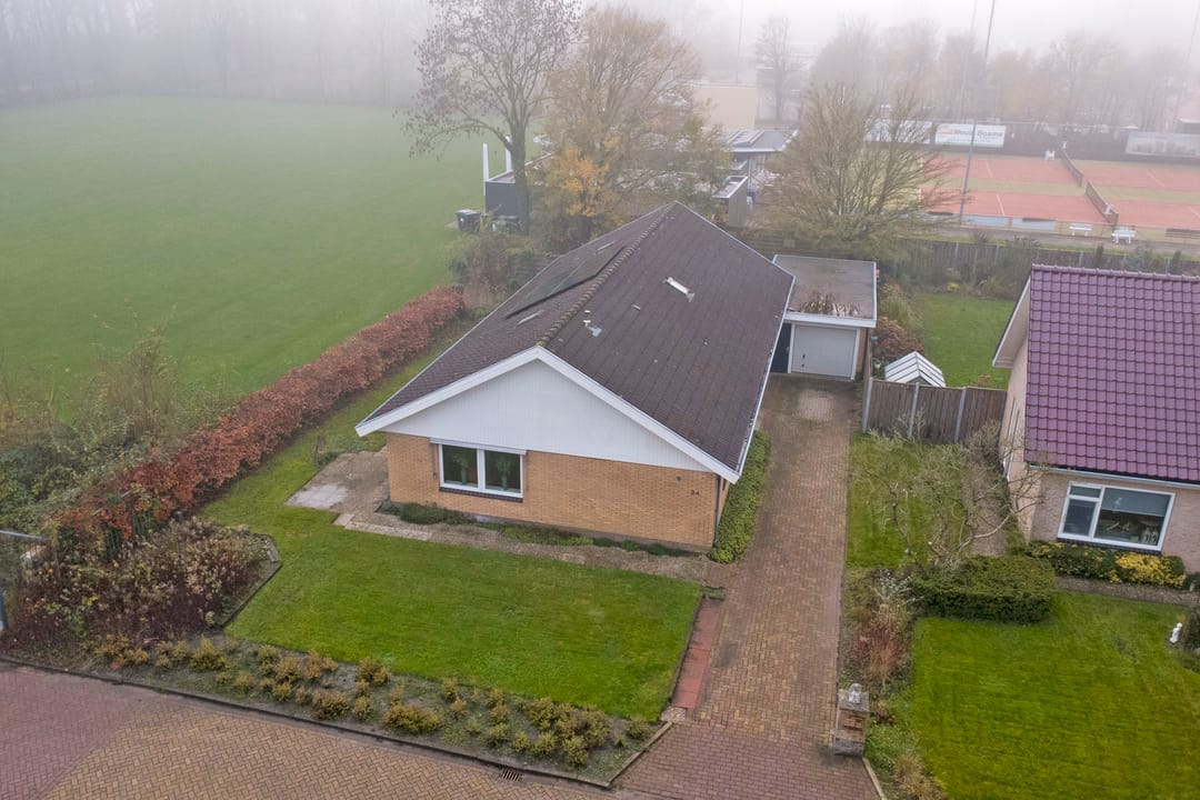 Foto 37 van Meseame 24