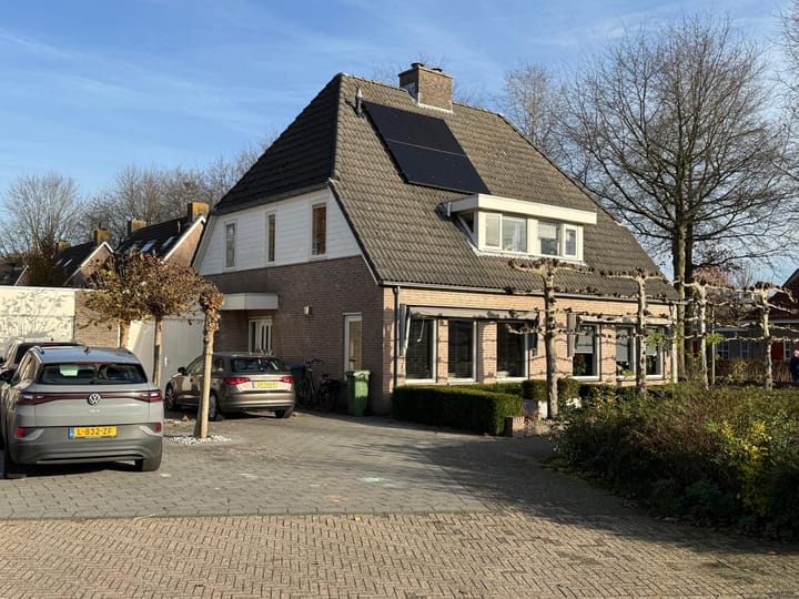 Hoofdmanweg 53
