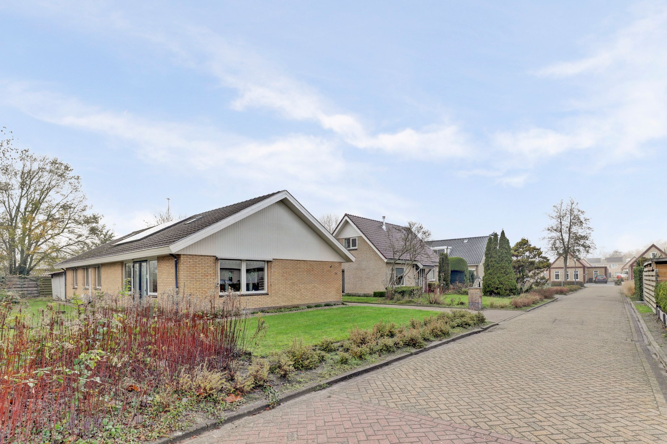 Foto 39 van Meseame 24