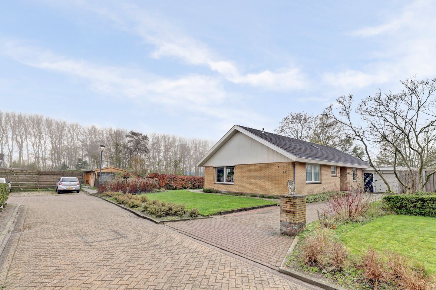 Foto 40 van Meseame 24