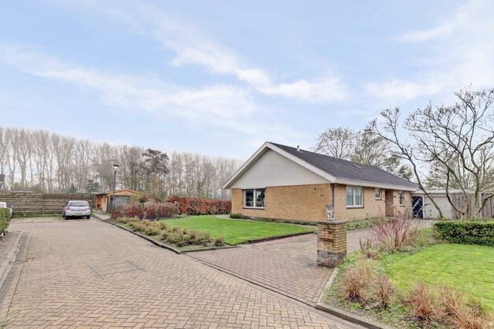 Foto 35 van Meseame 24