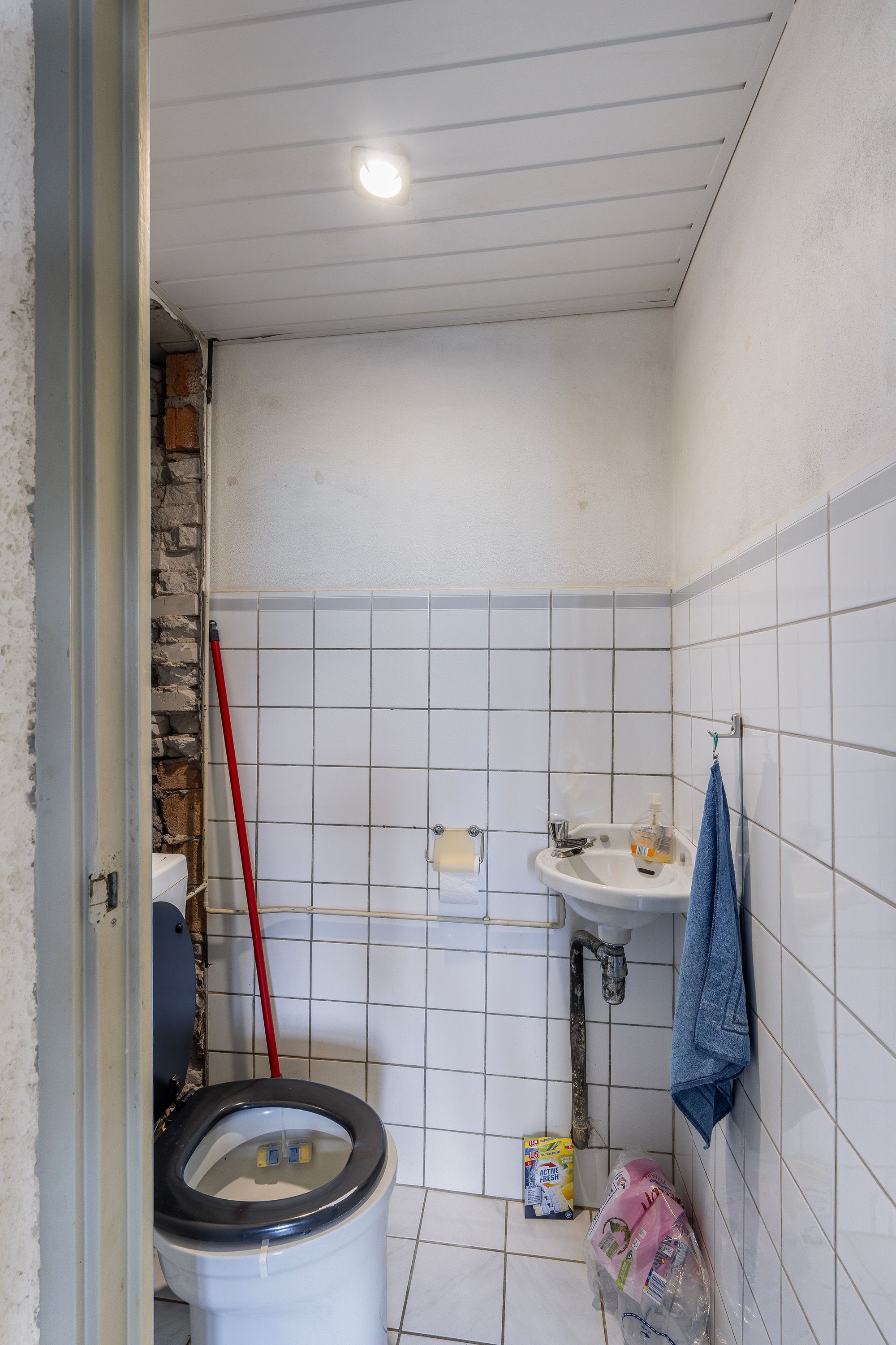 Foto 6 van Wagnerstraat 25-D