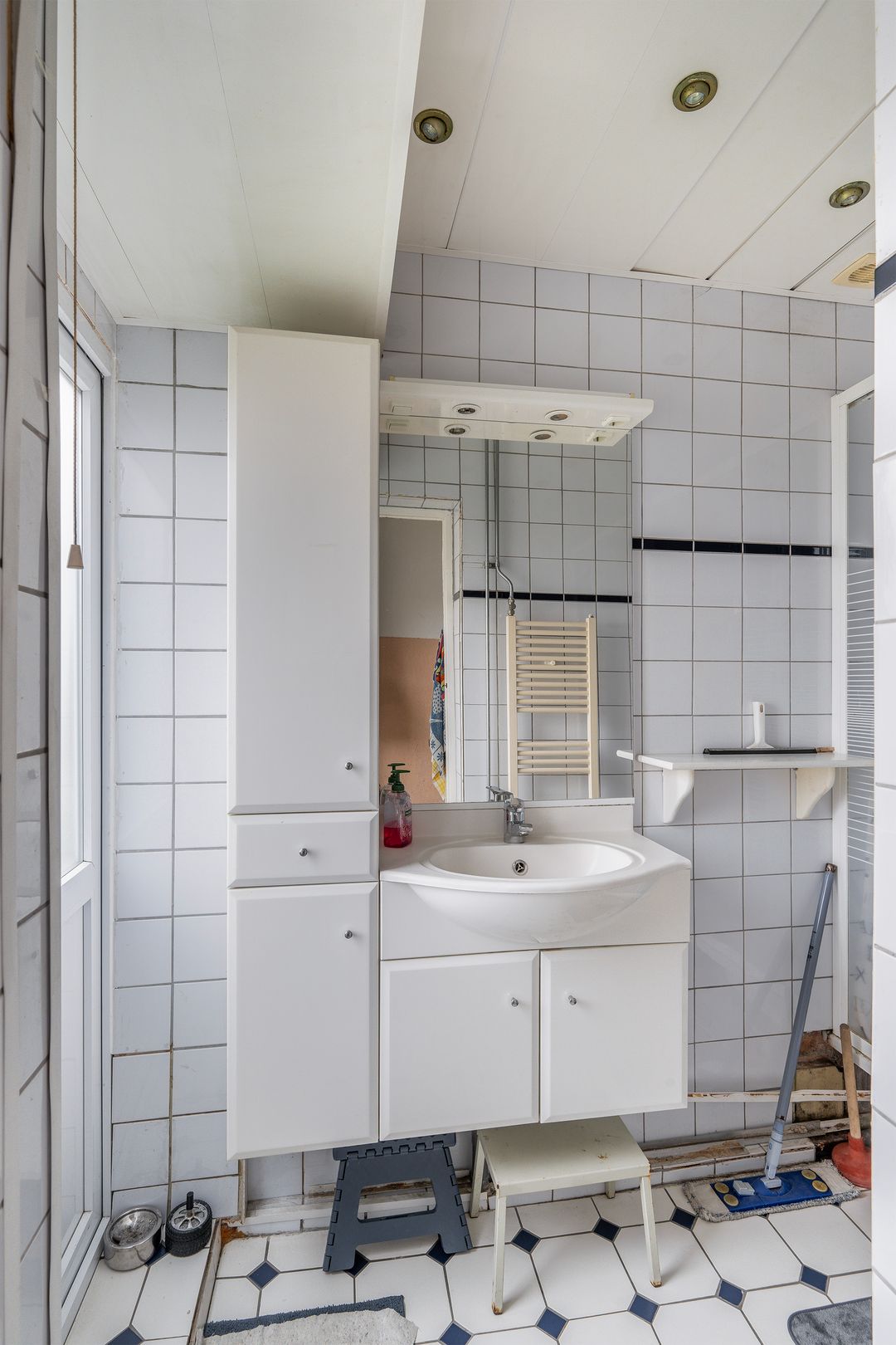 Foto 17 van Wagnerstraat 25-D