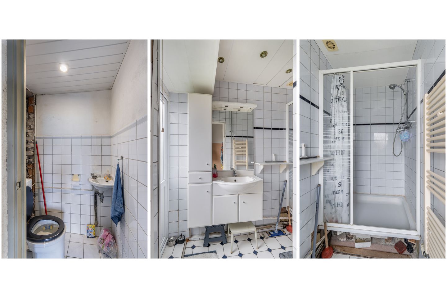 Foto 19 van Wagnerstraat 25-D