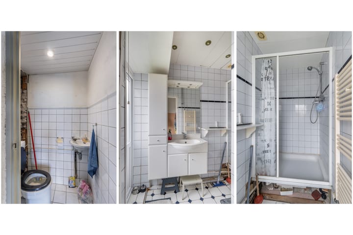 Photo 19 of Wagnerstraat 25-D